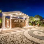 Archontiko Koutsis - Luxury Villa Collection