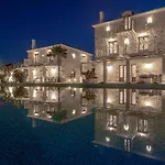 Archontiko Koutsis - Luxury Villa Collection