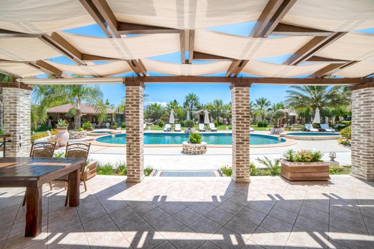 Villa Archontiko Koutsis - Luxury Collection *