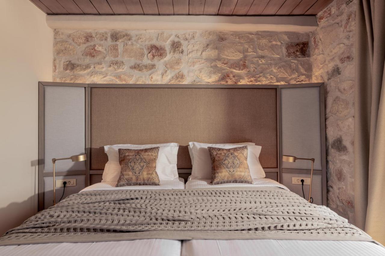Villa Archontiko Koutsis - Luxury Collection *